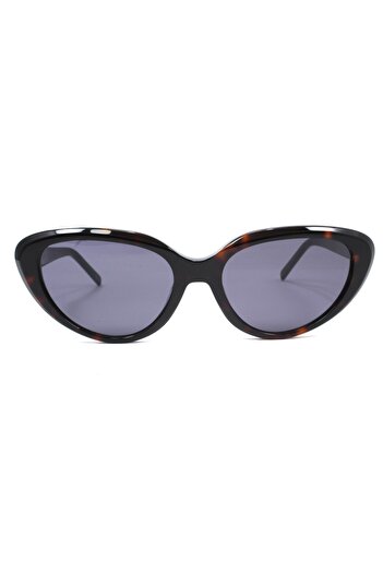Rachel Paris 8379 C4 53 Rachel Paris Sunglasses