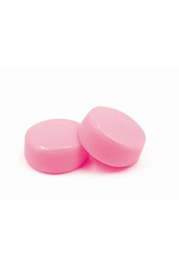 Haspro Set 12 dopuri de urechi, Silicon, Reutilizabil, Hipoalergic, Haspro