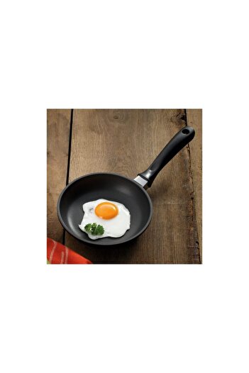 Kela KERROS non-stick frying pan 18 cm