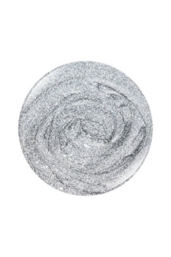 Cupio Gel de pictura Cupio - Silver Art 5ml