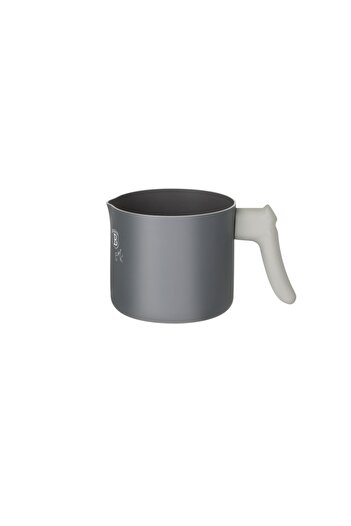 Berlinger Haus Milk frother with non-stick titanium surface 16 cm Aspen Collection