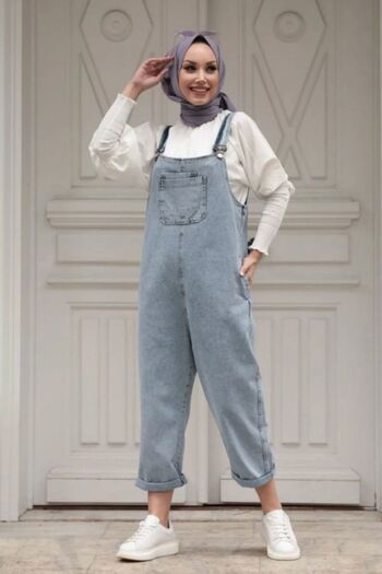 sorisso Salopet & Jumpsuit