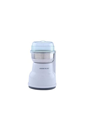 ALSAIF Saif 60g 160w Electric Coffee Grinder, Spice Grinder - S64