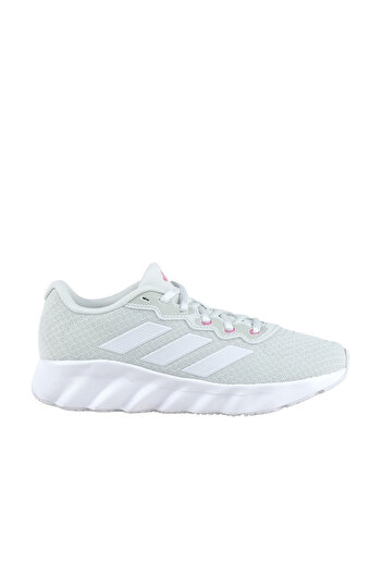 adidas Switch Move Running Shoes - ID8333