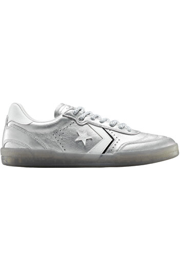 Converse Tenisky Converse CONS Louie Lopez Pro 2 Kožené, šedé, Unisex