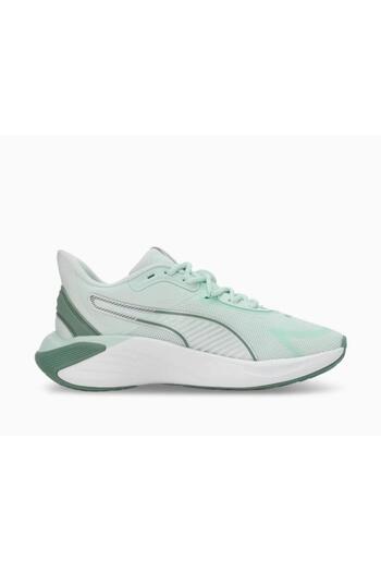 Puma PWR Hybrid TR Wns Lace Pack