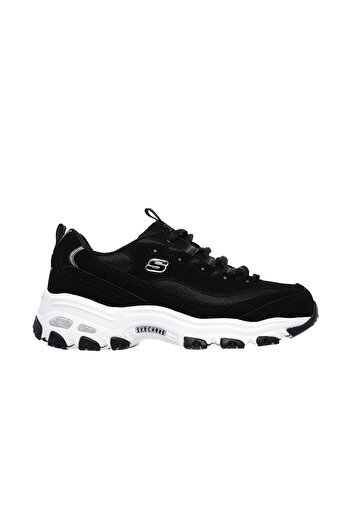 SKECHERS Skechers D'Lites Biggest Fan W Sports Shoes
