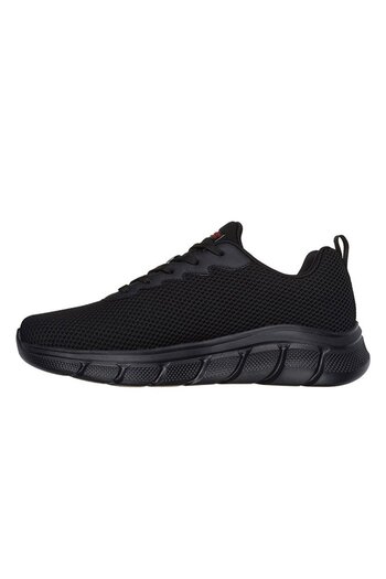 SKECHERS Skechers Bobs B Flex Chill Sports Shoes