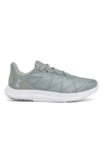 Under Armour Pantofi Sport Under Armour Charged Swift