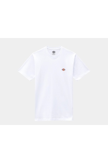 Dickies Dickies SS Mapleton T-Shirt White