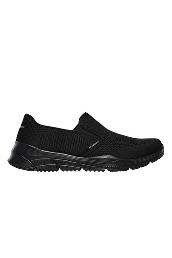 SKECHERS Skechers Equalizer 4.0 Sports Shoes
