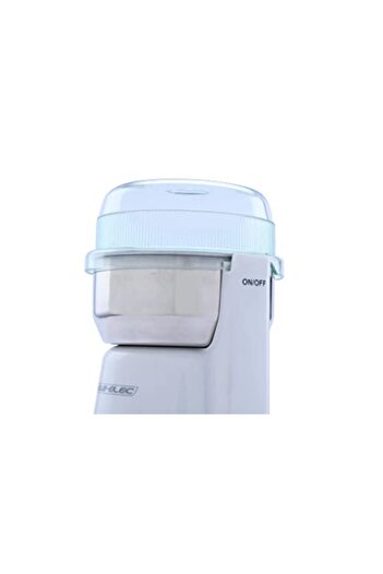 ALSAIF Saif 60g 160w Electric Coffee Grinder, Spice Grinder - S64