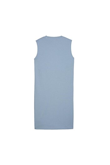 Puma Rochie Puma Essentials Plus W