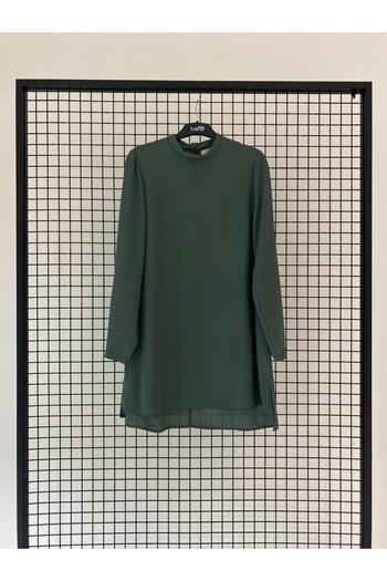 Armine Shirt