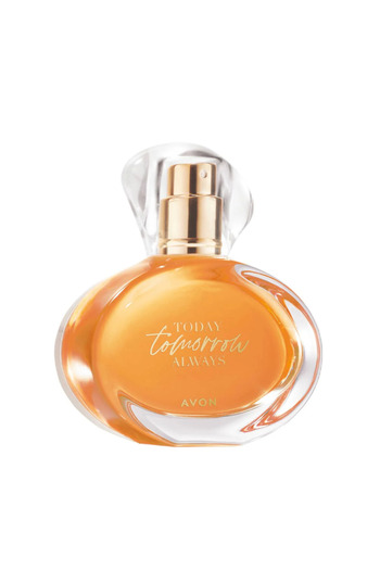 AVON Avon Tomorrow Eau de Parfum 50 ml