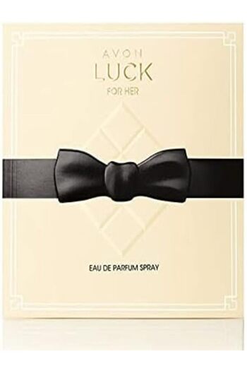 AVON Luck for Her Eau de Parfum