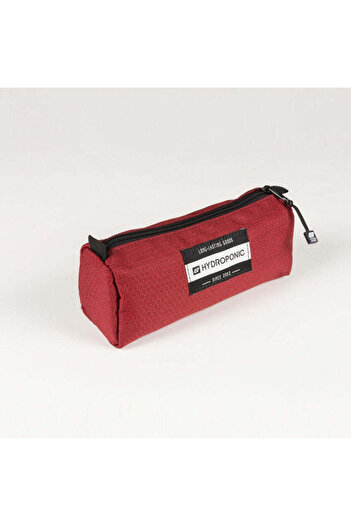 HydroPonic Honeycomb Pencil Pouch