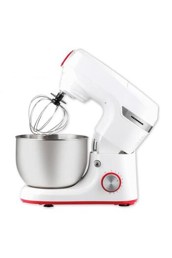 Heinner Heinner HPM-1000WH food processor