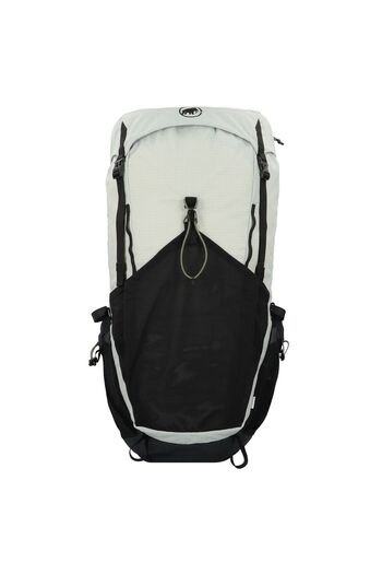 Mammut Ducan Hiking backpack 55 cm