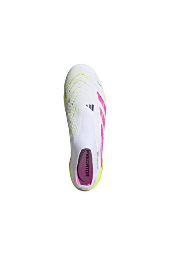 adidas Predator Elite Ll Fg Men's Football Boots