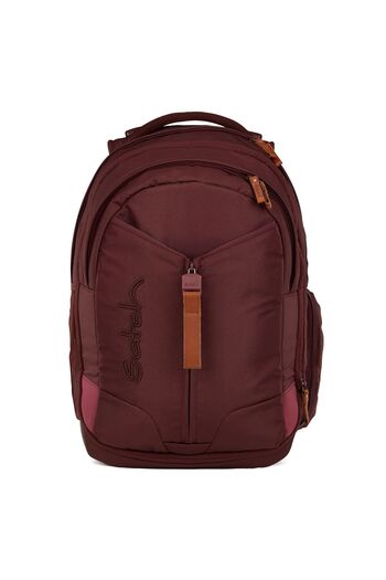 satch Match School backpack 45 cm
