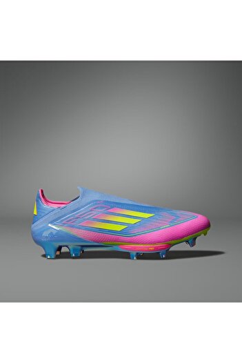 adidas F50 Fg Men's Football Boots