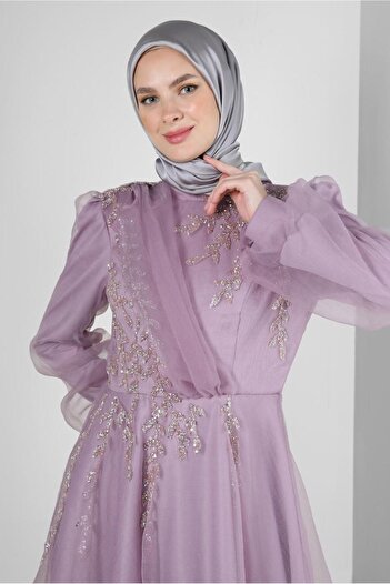 Alvina ALVİNA DÜZ EŞARP 8220