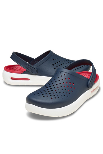 Crocs Sabo Comfortable Eva Sabo Slippers