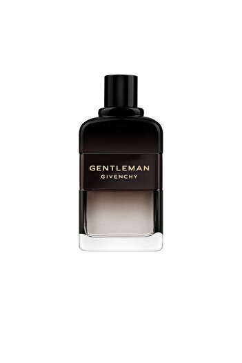 Givenchy عطر جنتلمان بويسي 100 مل