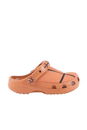 Crocs БАСКЕТБОЛЬНІ КЛОГИ UNISEX ÇOCUK TERLİK 210156-805