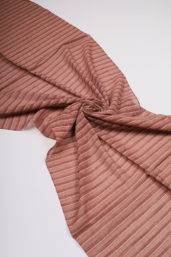 Levidor Patterned Elda Shawl - Pattern-02 - Color-19