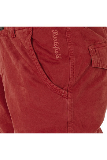 ROUTEFIELD Woods Men's Cargo Pants