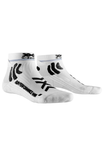 X Bionic X-Bionic X-Socks ®   Run Performance 4.0 Men's Running Socks Xs-Rkmes23M