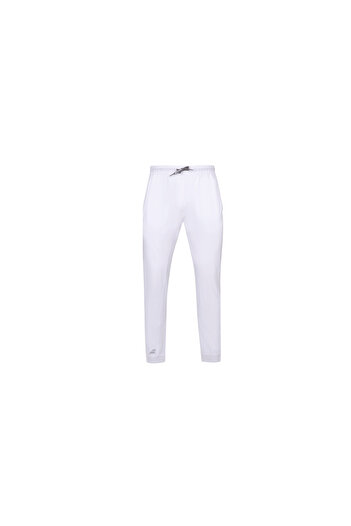 BABOLAT Play Pant Junior Unisex Children's Tracksuit 3Jp1131