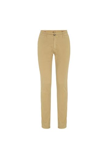 ROUTEFIELD Worth Chino Men's Trousers