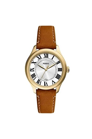 Fossil Fes5397 Women's Wristwatch