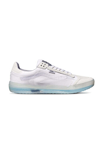 Vans Tenisi VANS UA EVDNT UltimateWaffle