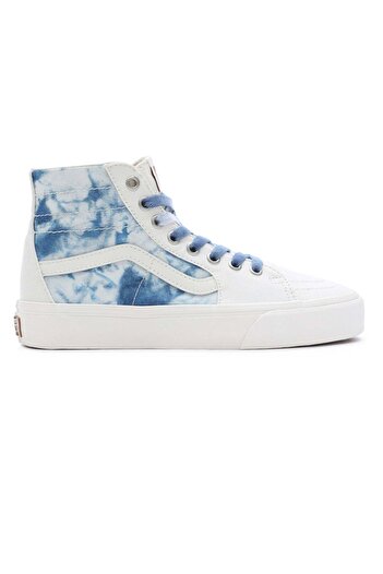 Vans Vans SK8-HI sneakers