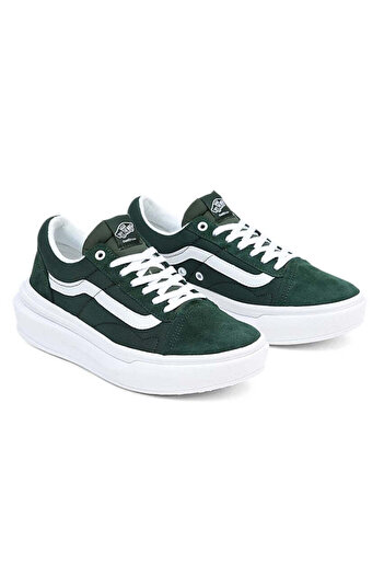 Vans Tenisi Vans Old Skool Overt