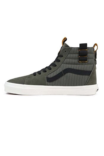 Vans Vans SK8-Hi CMMNTY Tennis Shoes