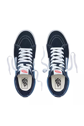 Vans SK8-Hi Tennis