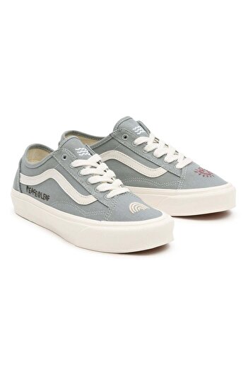 Vans Tenisi Vans Old Skool Tapered