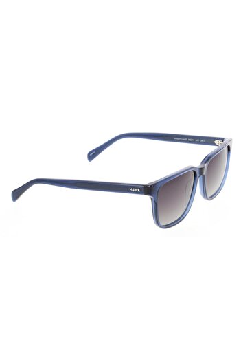HAWK HW2270-03 56 Polarize Erkek Güneş Gözlüğü