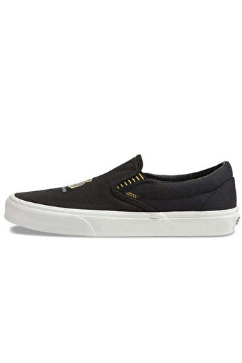 Vans Tenisi Slip-On Harry Potter x VANS