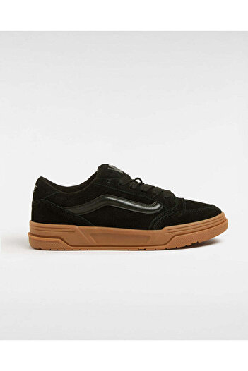 Vans Pantofi Sport Vans Hylane