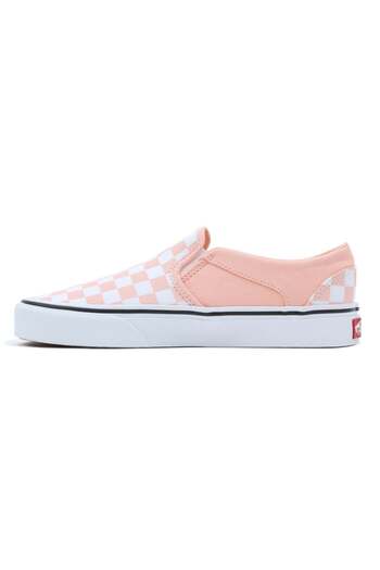 Vans Tenisi VANS WM Asher