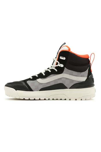 Vans Ghete UltraRange EXO Hi Gore-Tex MTE-2 Napapijri x VANS