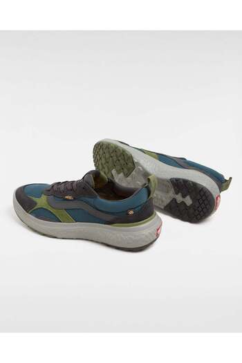 Vans Vans Mte Ultrarange Neo Vr3 Sports Shoes