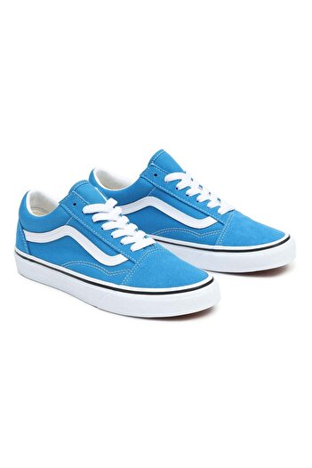Vans Tenis Vans Old Skool