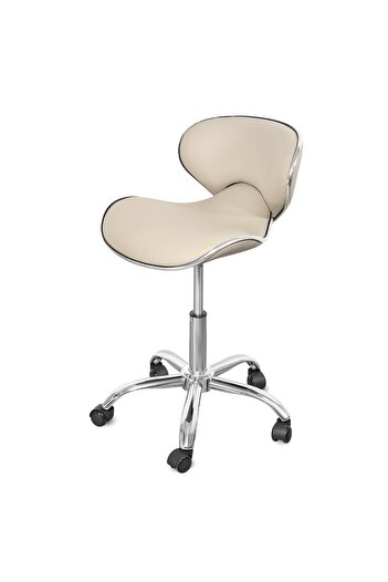Cupio Hydraulic salon chair M637